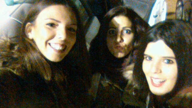 monicatt_m's profile picture. 