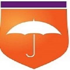 ProriskNigeria's profile picture. Provider of risk management services, Insurance and Reinsurance brokerage.Tweeting on risk mgt, insurance & reinsurance. Retweets and posts are not endorsements