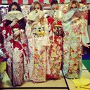 Reina (@0301_reina) Twitter