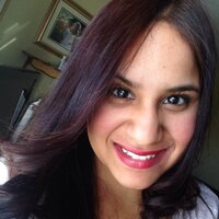 Sonia (@im_da_boss93) 's Twitter Profile