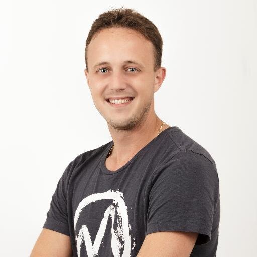 RemcoBelgraver's profile picture. SIMgroep | ICT | Trainingen | HTML/CSS | Consultancy | SIMform | Service & Support | E-dienstverlening | Webrichtlijnen | Social Media | Passie voor voetbal |