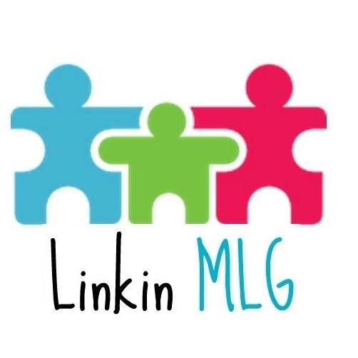 LinkinMLG's profile picture. Proyecto caritativo cuyos fines son ayudar, divertir, entretener, amenizar y dinamizar la vida de los niños hospitalizados en Málaga.