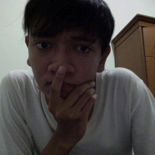 rifqibeloy's profile picture. 