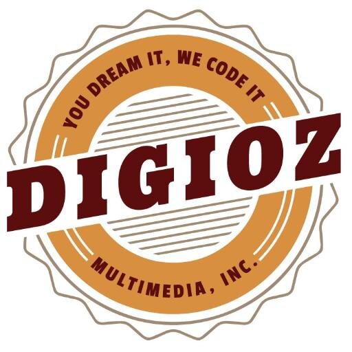 We provide web design for personal and business use, CRM, custom programming for web and PC, as well as business process modeling and consulting.