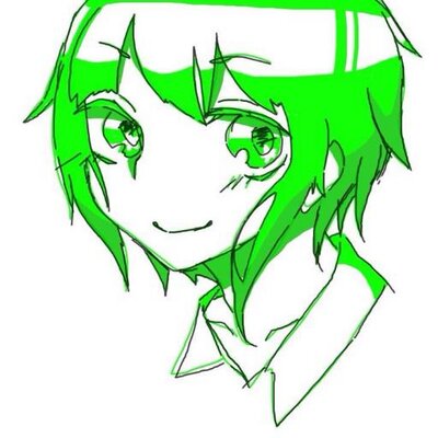 ストは不定期浮上気まぐれガール