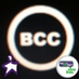 bowelcancerchap (@bowelcancerchap) Twitter profile photo