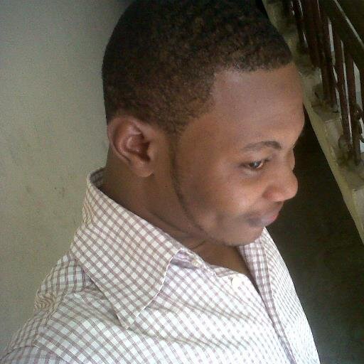 Cool and easy going person