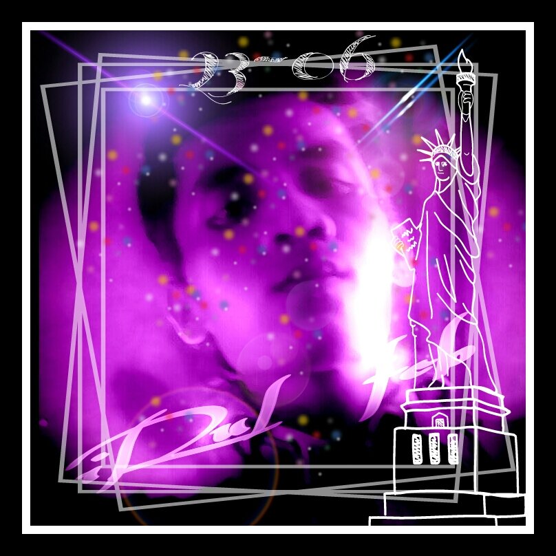 jaka_irulh2's profile picture. 767ca946