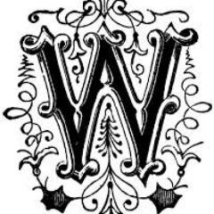 TheGoodOldWord's profile picture. I told you I was gonna make a website about what I'd rather be doing. Get the message?

The good old word= weed/drugs