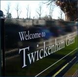 Local community open society of Twickenham Green working to a common goal: to protect the charm and integrity of one of SW London's most-treasured public spaces