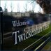 Friends of Twickenham Green (@fotg2014) Twitter profile photo Friends of Twickenham Green (@fotg2014) Twitter profile photo