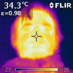 leander____'s profile picture. Just showing off... 🧑‍🔬🎸🔭🔌📐🧡📷🎶🎮🖖🔊⚡🪁🖎🥾⛺🎓 Here they're be typos.