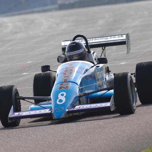 coxbrightdesign's profile picture. Design products. Rather like cars.