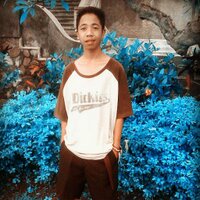 edy mardika (@edyteler) 's Twitter Profile
