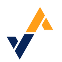 DE (@dataexpertnl) 's Twitter Profile