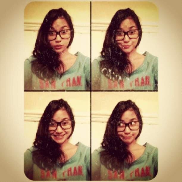 Keepsuport to idola.ku Bryan Elmi Domani
dikalah sedih dikala gembira
aku tetap suport
Lov you Bd