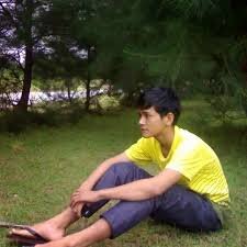 hai...salam kenal...