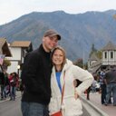 Zach Klein - @KleinZachW - Twitter