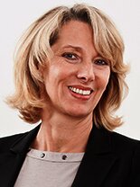 Vermögensberaterin Wien, Niederösterreich, Focus Vorsorgewohnung, Anlegerwohnung, Krankenversicherung, Aktienstrategie,