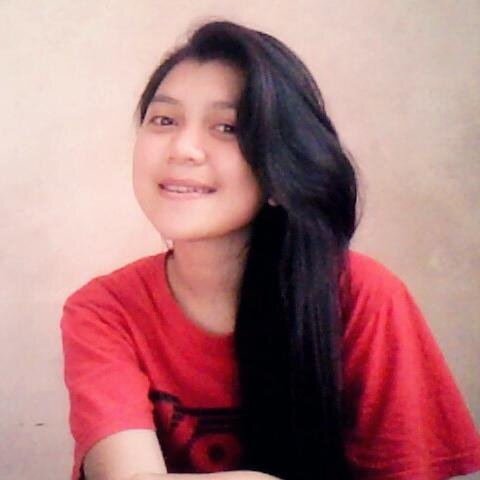 AtisZhakinah's profile picture. Allah stands by your side when nobody else will. Remember, NOTHING is impossible when Allah is with you.