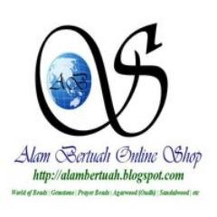 Selling Prayer Beads with High Quality (Tasbih, Tasbeeh,Tespih,Masbaha,Misbaha,Japamala,Rosary), Bracelet, Earings, Gemstone from Fortune Wood.