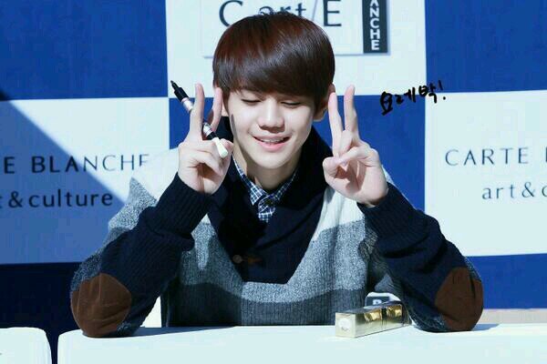 Just BOT [ Real : @all4b2uty]  :: ยังโยย้วย :: ยังแกง #หื่นระดับแปด #ฟอลแบคบอท ☆140327☆
