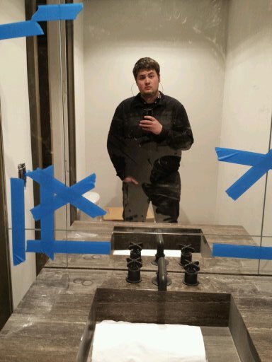 KennyCheatz's profile picture. Sometimes you just need to say fuck the world and i need to so what i need to do!