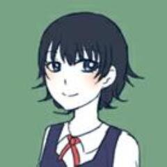 まだ死ねない安楽椅子さんのプロフィール画像