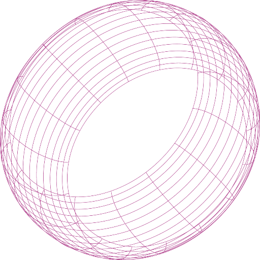 #3dprinting Tech startup global provider of digital content and services for desktop 3d printer #3DP #3dprintable