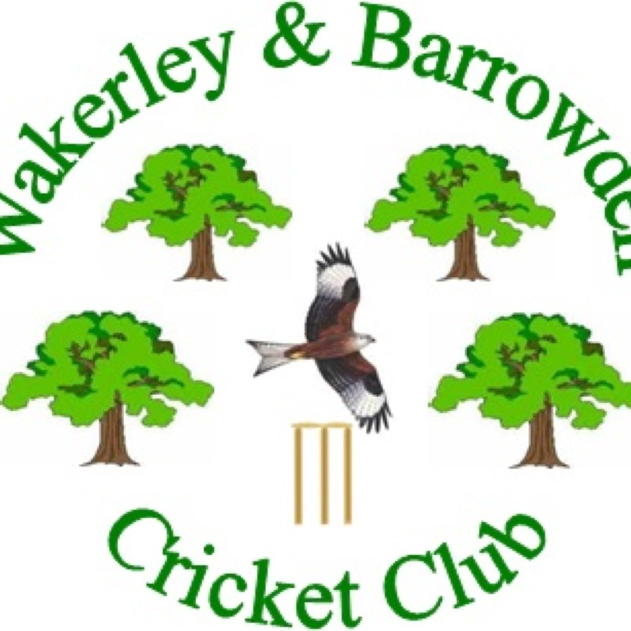Rutland village club. L&RCL Div 7E, Sunday Friendly XI, Midweek X1. Bar at the ground. New players welcome! Instagram: barrowdencc