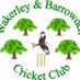 Wakerley&BarrowdenCC (@barrowdencc) Twitter profile photo
