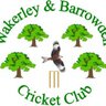 BarrowdenCC's profile picture. Rutland village club. L&RCL Div 7E, Sunday Friendly XI, Midweek X1. Bar at the ground. New players welcome! Instagram: barrowdencc