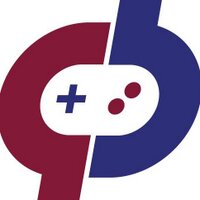 Game Bridge (@game_bridge) 's Twitter Profile