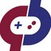 Game Bridge (@game_bridge) Twitter profile photo