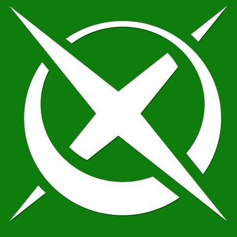Official Xboxer Twitter