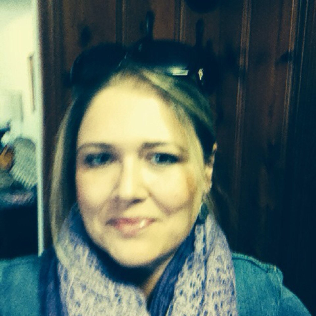 abdove1460's profile picture. 