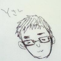 YKK (@y_boatpeople) Twitter profile photo