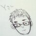 YKK (@y_boatpeople) Twitter profile photo