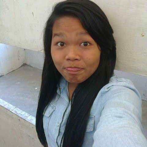 Without respect, love is lost. Without caring, love is boring. Without honesty, love is unhappy. Without trust, love is unstable. ħεε⌣ħεε⌣ħεε⌣ħεε