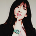 eyetaengismm's avatar