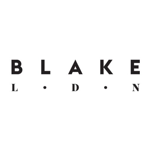 Official twitter page for British knitwear brand Blake LDN. For all enquiries please email: info@blake-ldn.com