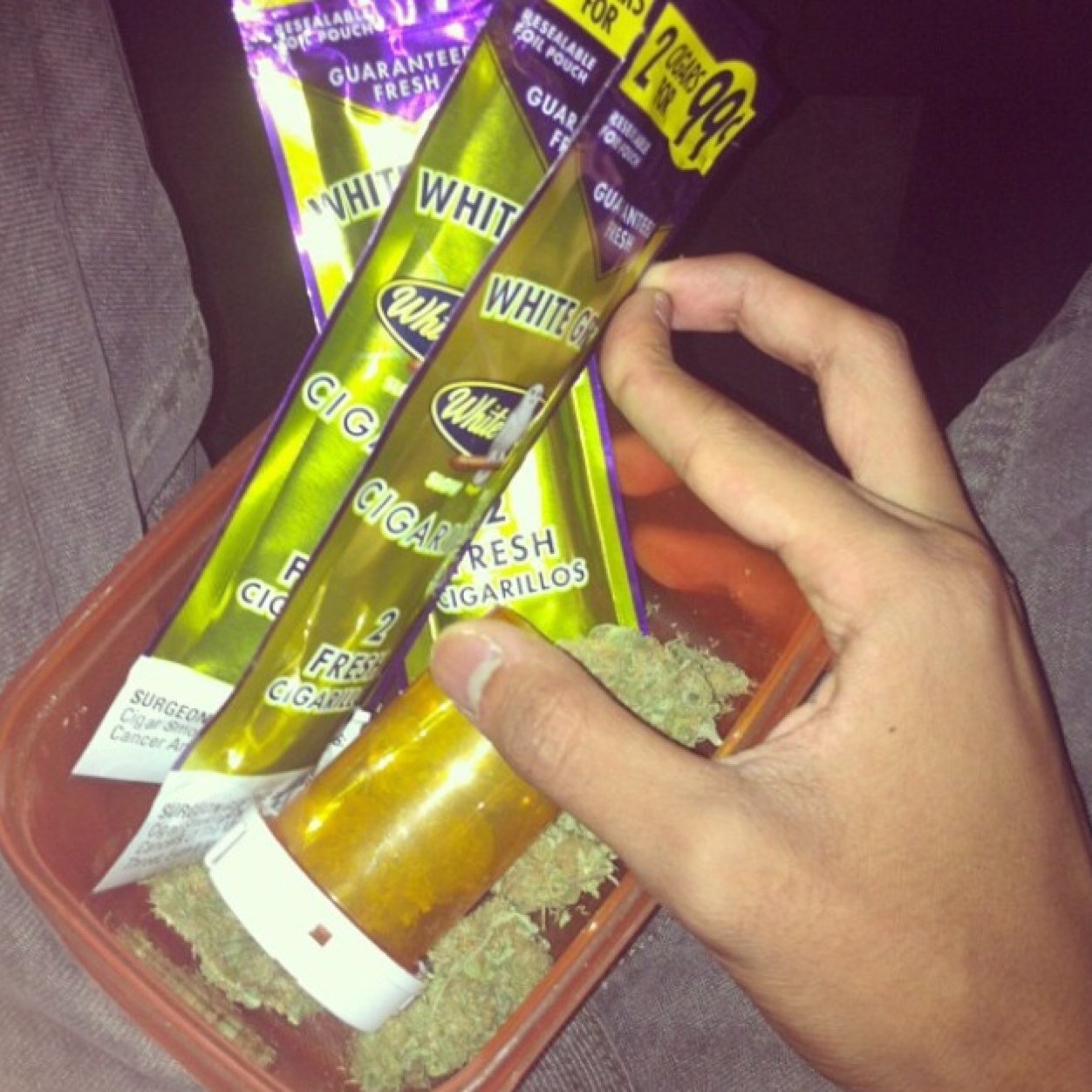 Sapp_EviL's profile picture. The One And Only sappEviL Hmu for Teams, Tournaments Whatever My Psn : sappEviL Follow Me i Follow Back I am now a admin for Leafgaming