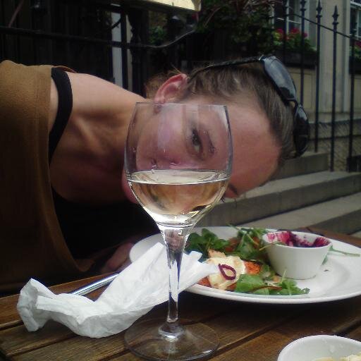 QUALITYNAPKINS's profile picture. We can supply wedding napkins, party napkins, birthday napkins, Burns napkins, Anniversary Napkins, Christening napkins in fact, napkins for any occasion!