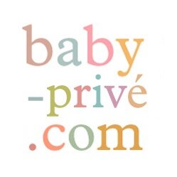 baby_prive's profile picture. Un site entièrement dédié à l'univers de l'ENFANT et du BÉBÉ ! Des MARQUES et des VENTES PRIVÉES de CRÉATEURS, Venez nous rejoindre de toute urgence !