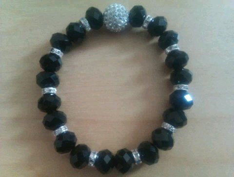 Beautiful products with mystical elements.......