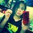 Ayllén Briz ♥