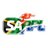 rplsa's profile image