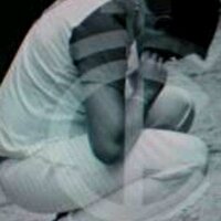 David Campossanchez (@davidcampossan4) 's Twitter Profile