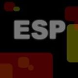 Noticias, eventos, fotos, videos, etc sobre todos los Skate Parks de España.