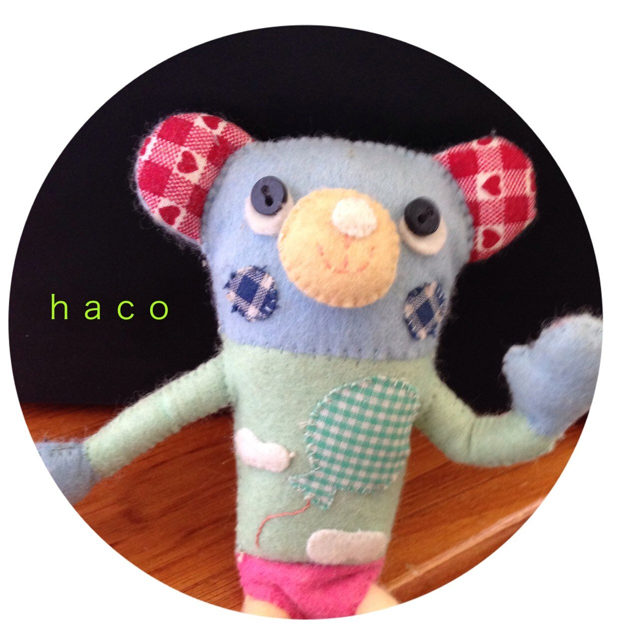 Posnao's profile picture. 記録と気持ちの垂れ流しアカウント ヒトは何のために生きているのか生かされているのか